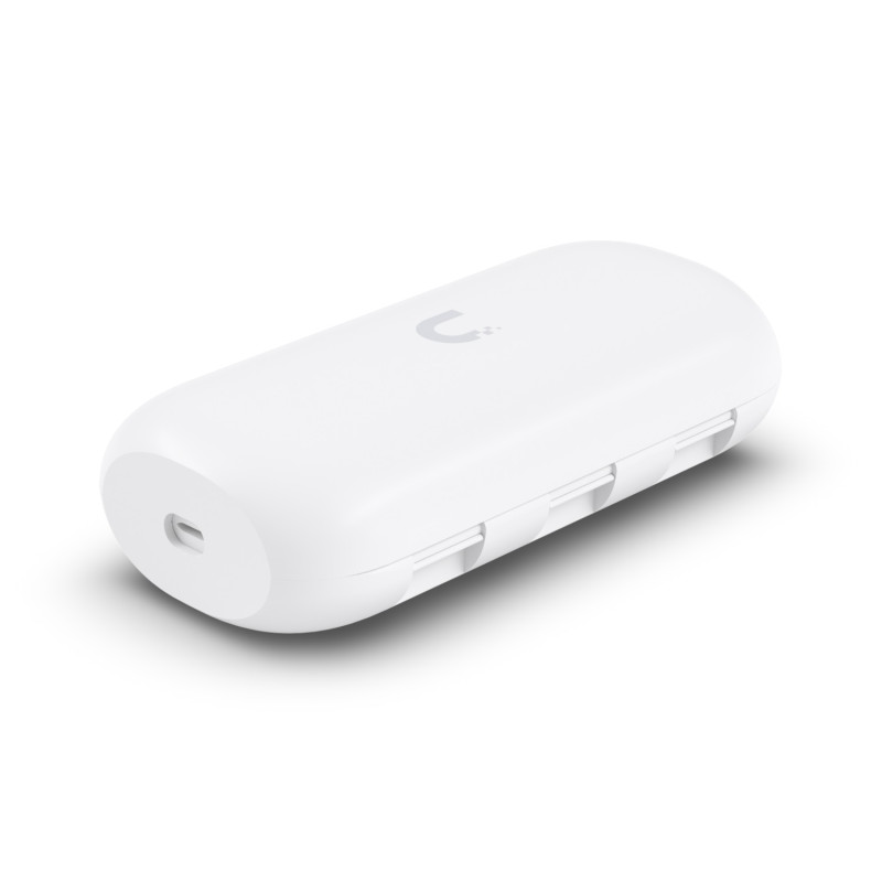 Ubiquiti UACC-Cable-PT-Ext, Power TransPort Predlžovacia káblová spojka