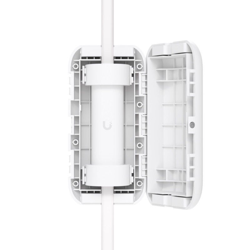 Ubiquiti UACC-Cable-PT-Ext, Power TransPort Predlžovacia káblová spojka