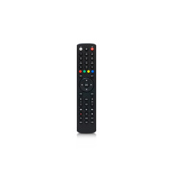 AB-COM - AB PULSE 4K MINI SE (1x tuner DVB-S2X)