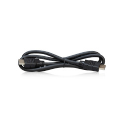 AB-COM - AB PULSE 4K MINI SE (1x tuner DVB-S2X)