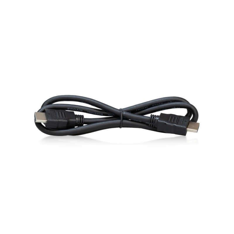 AB-COM - AB PULSE 4K MINI SE (1x tuner DVB-S2X)