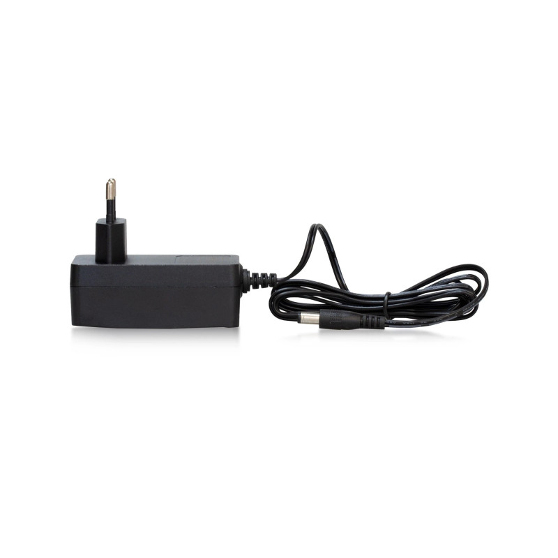 AB-COM - AB PULSE 4K MINI SE (1x tuner DVB-S2X)