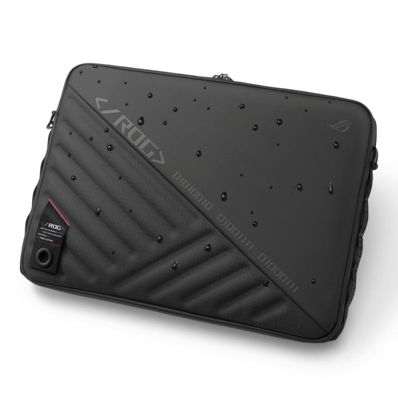 ASUS BS3601 ROG SLASH SLEEVE 4.0