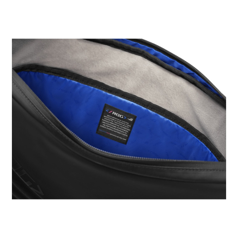 ASUS BS3601 ROG SLASH SLEEVE 4.0