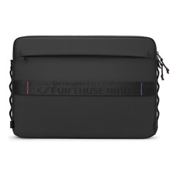 ASUS BS3601 ROG SLASH SLEEVE 4.0