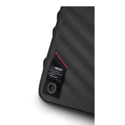 ASUS BS3601 ROG SLASH SLEEVE 4.0