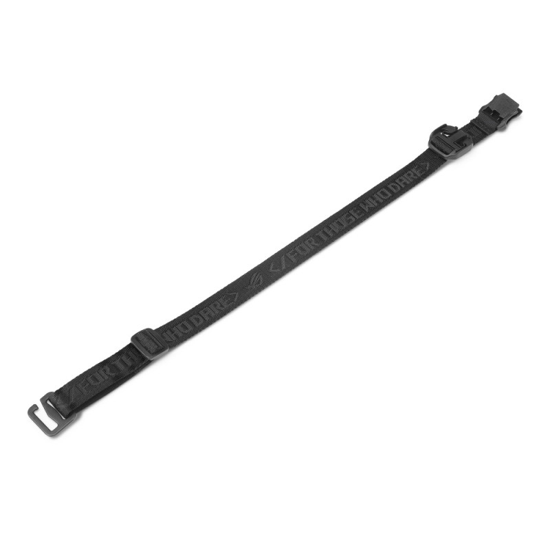 ASUS BS3601 ROG SLASH SLEEVE 4.0