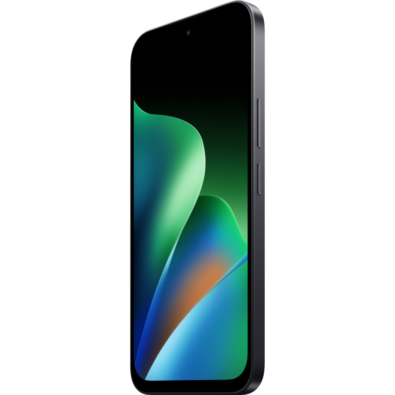 Xiaomi Redmi 17/4GB/128GB/Čierna
