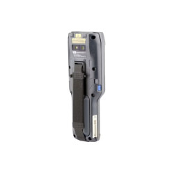 Honeywell CK65 / NUM / EX20 / 4GB / Cam / Non-GMS