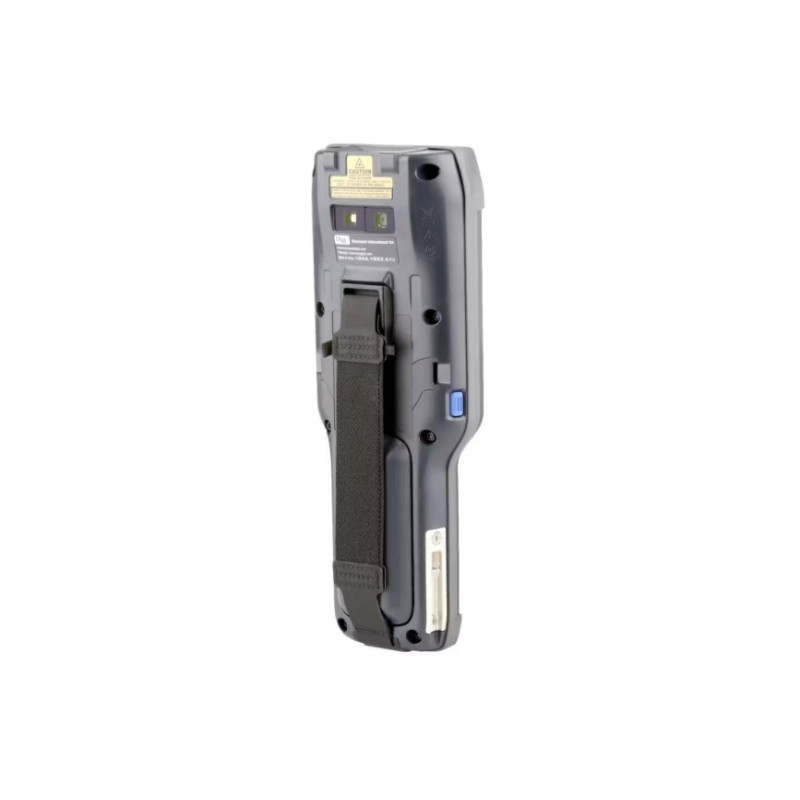 Honeywell CK65 / NUM / EX20 / 4GB / Cam / Non-GMS