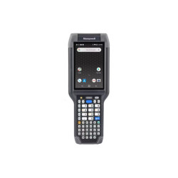 Honeywell CK65 / NUM / EX20 / 4GB / Cam / Non-GMS