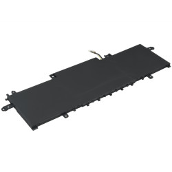 Batérie AVACOM pre Asus ZenBook UX334, UX434 Li-Pol 11,55 V 4330mAh 50Wh