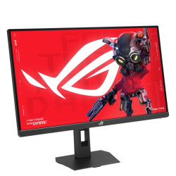 ASUS ROG Strix/XG27JCEG/27''/IPS/5K/80Hz/0,3ms/Čierna/3R