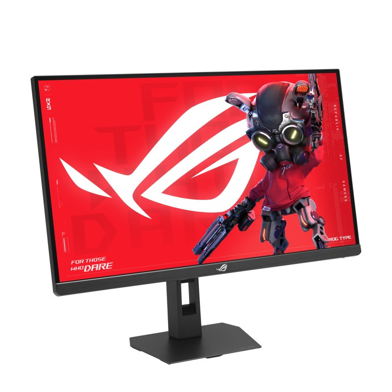 ASUS ROG Strix/XG27JCEG/27''/IPS/5K/80Hz/0,3ms/Čierna/3R