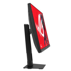 ASUS ROG Strix/XG27JCEG/27''/IPS/5K/80Hz/0,3ms/Čierna/3R