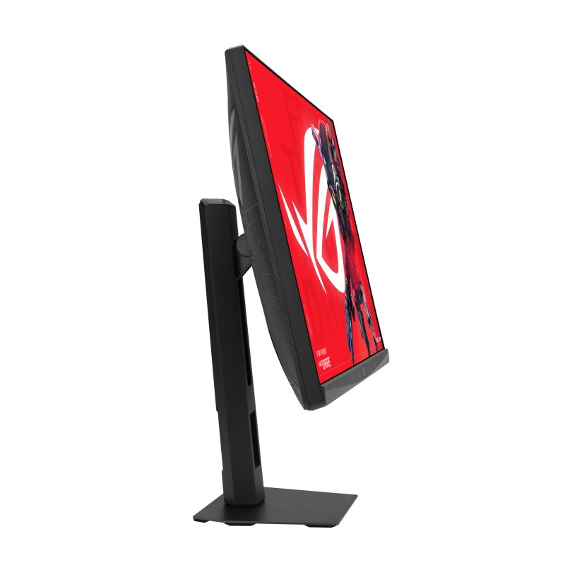 ASUS ROG Strix/XG27JCEG/27''/IPS/5K/80Hz/0,3ms/Čierna/3R