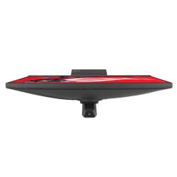 ASUS ROG Strix/XG27JCEG/27''/IPS/5K/80Hz/0,3ms/Čierna/3R