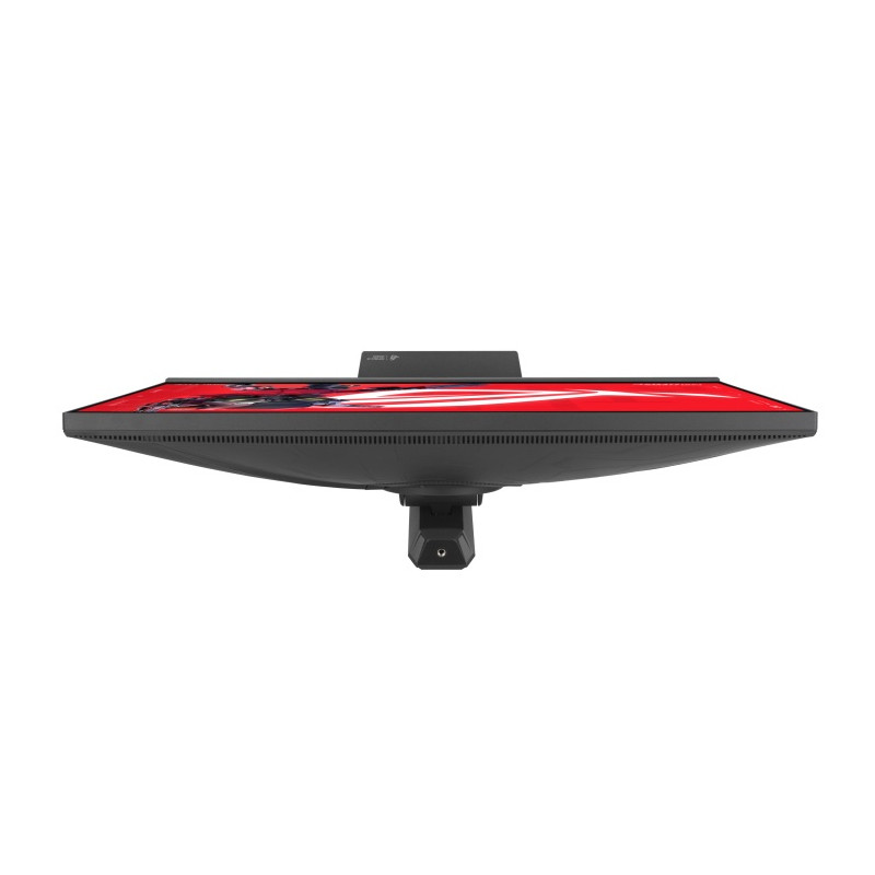 ASUS ROG Strix/XG27JCEG/27''/IPS/5K/80Hz/0,3ms/Čierna/3R