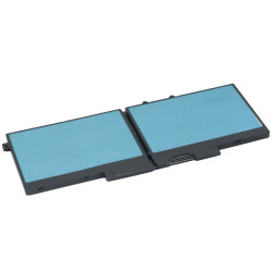 Batérie AVACOM pre Dell Latitude 5400, 5500 Li-Pol 7,6 V 8000mAh 61Wh