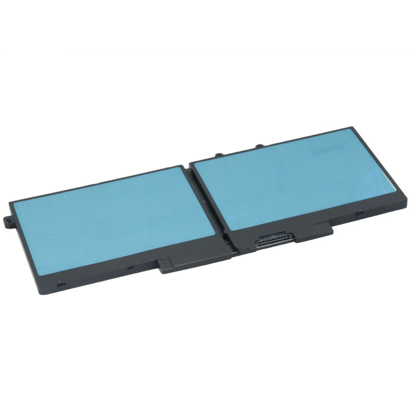 Batérie AVACOM pre Dell Latitude 5400, 5500 Li-Pol 7,6 V 8000mAh 61Wh