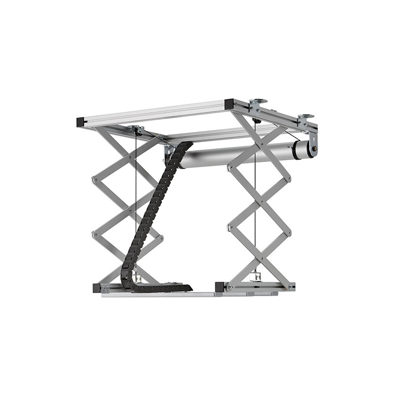 VOGELS - Vogel's PPL 2100, výťah na projektor do 35 kg, zdvih 81,5 cm