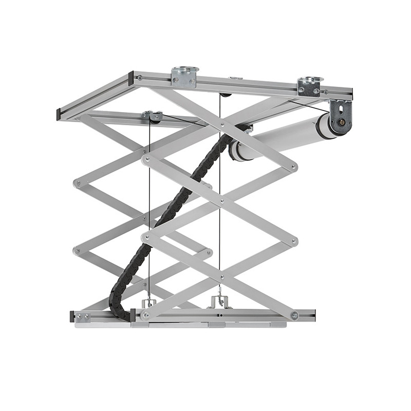 VOGELS - Vogel's PPL 2100, výťah na projektor do 35 kg, zdvih 81,5 cm
