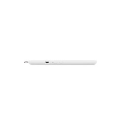 Wacom One pen display 14.0''