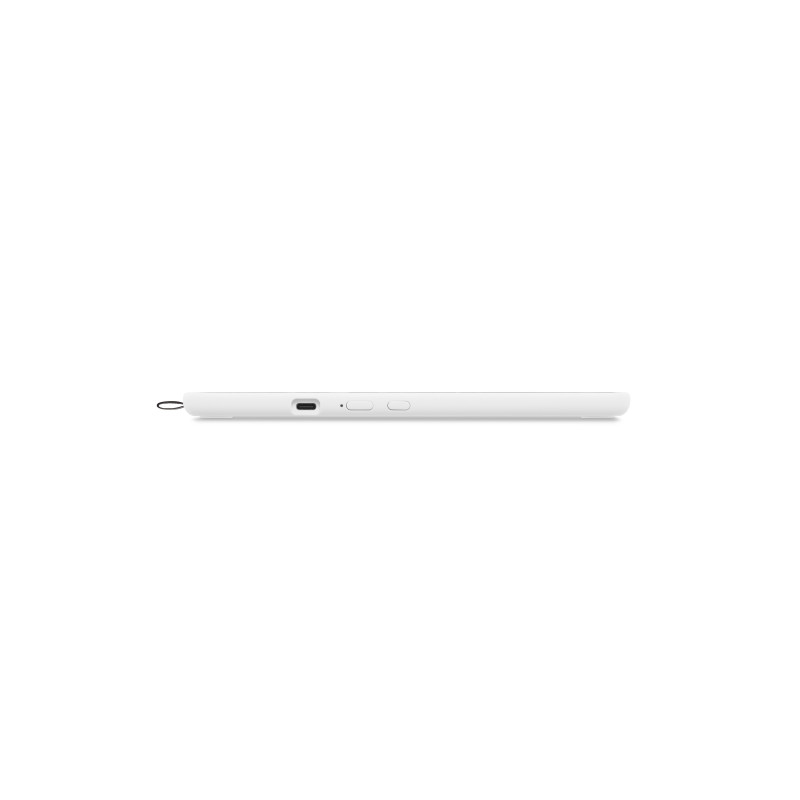 Wacom One pen display 14.0''