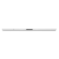 Wacom One pen display 14.0''