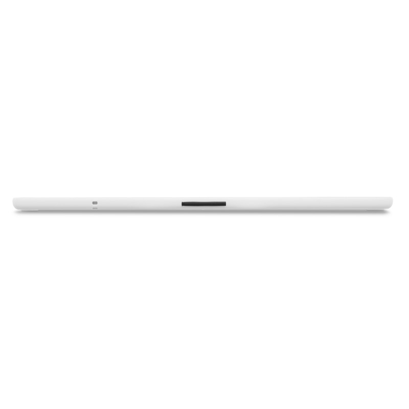 Wacom One pen display 14.0''
