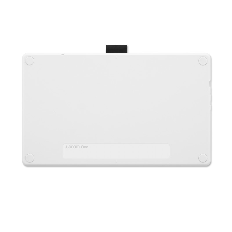 Wacom One pen display 14.0''