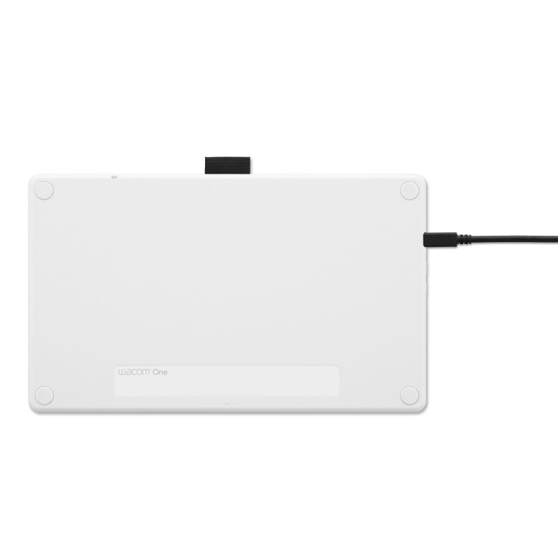 Wacom One pen display 14.0''