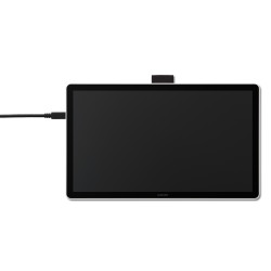Wacom One pen display 14.0''