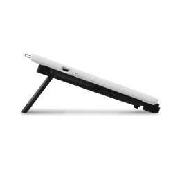 Wacom One pen display 14.0''