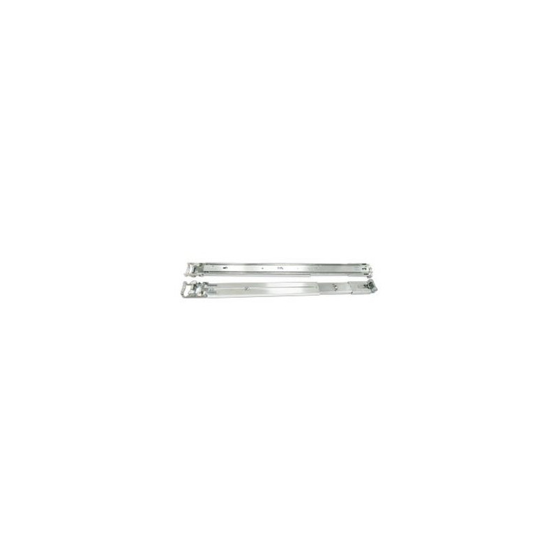 QNAP Rail kit - RAIL-B01