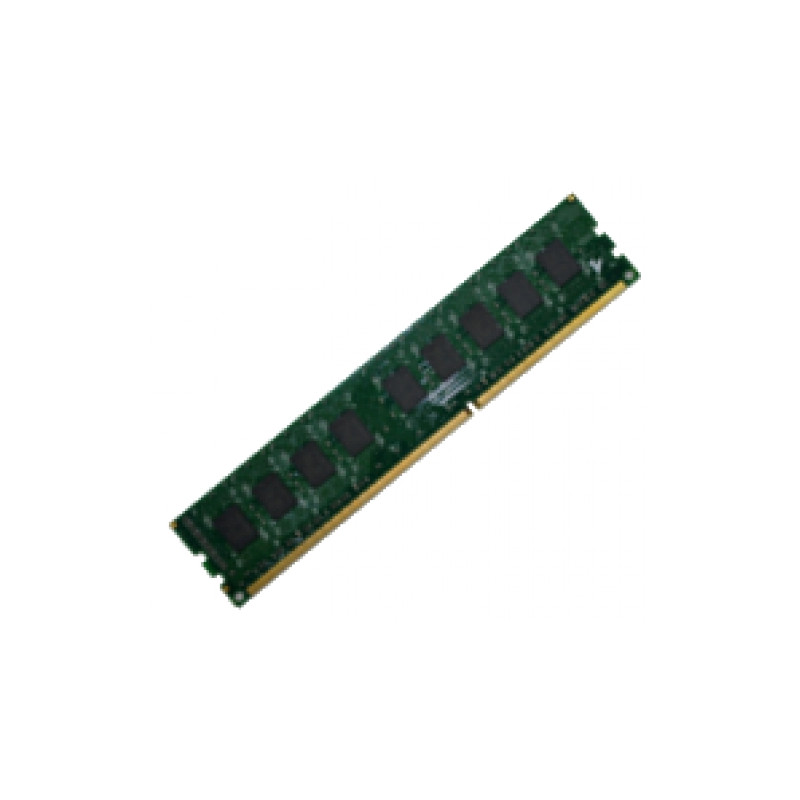 QNAP 4GB memory 1600 MHz (RAM-4GDR3-LD-1600)