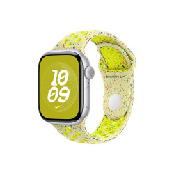 APPLE - Watch Acc/40/Splash Nike SB - M/L