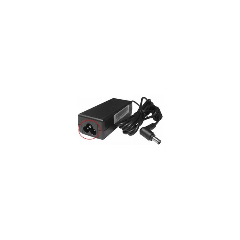 QNAP Power adaptér pre 1 Bay NAS (36W)
