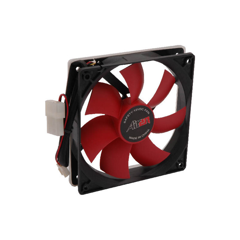 AIREN FAN RedWings120 Deluxe