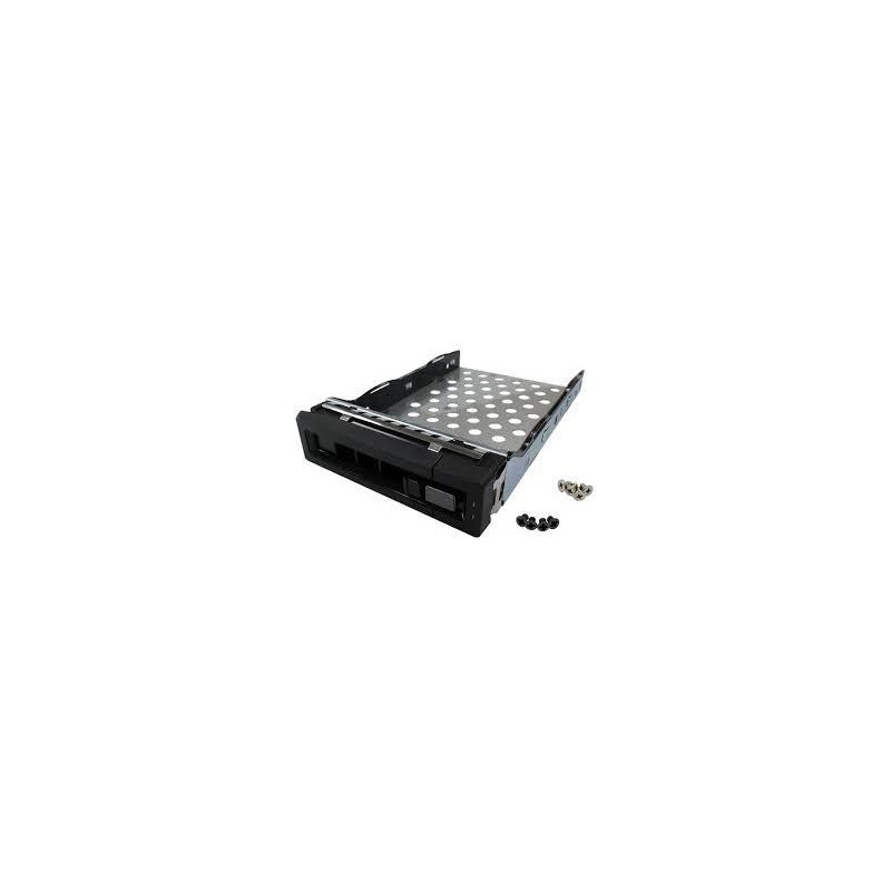 Qnap HDD Tray pre TS-x79P series