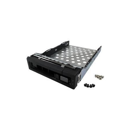 Qnap HDD Tray pre TS-x79P series