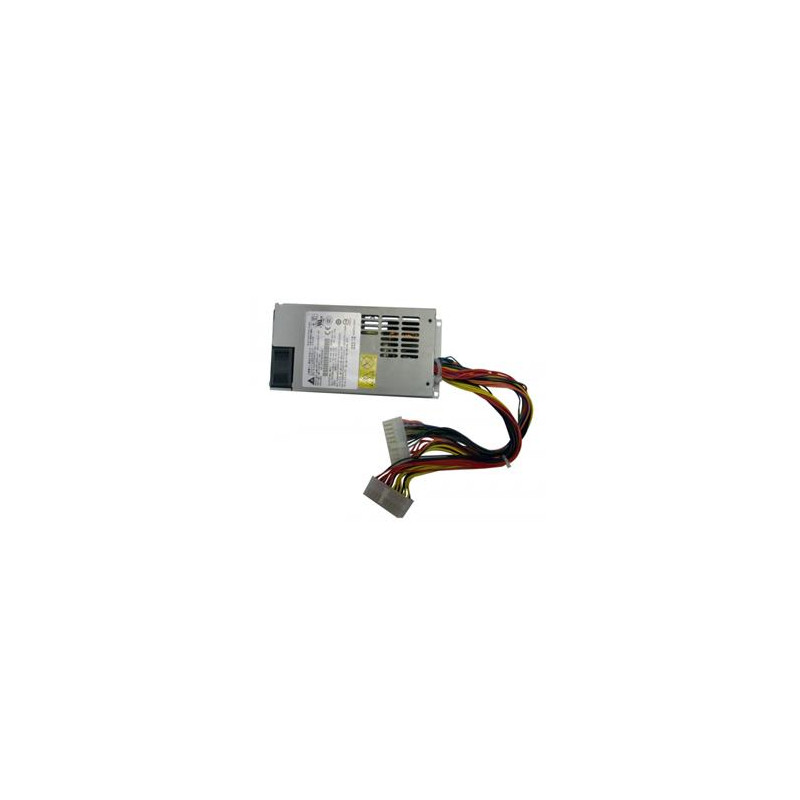 QNAP Power adaptér pre 6 Bay NAS