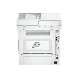 HP LaserJet Enterprise/MFP 5601dn Printer/MF/Laser/A4/LAN/USB