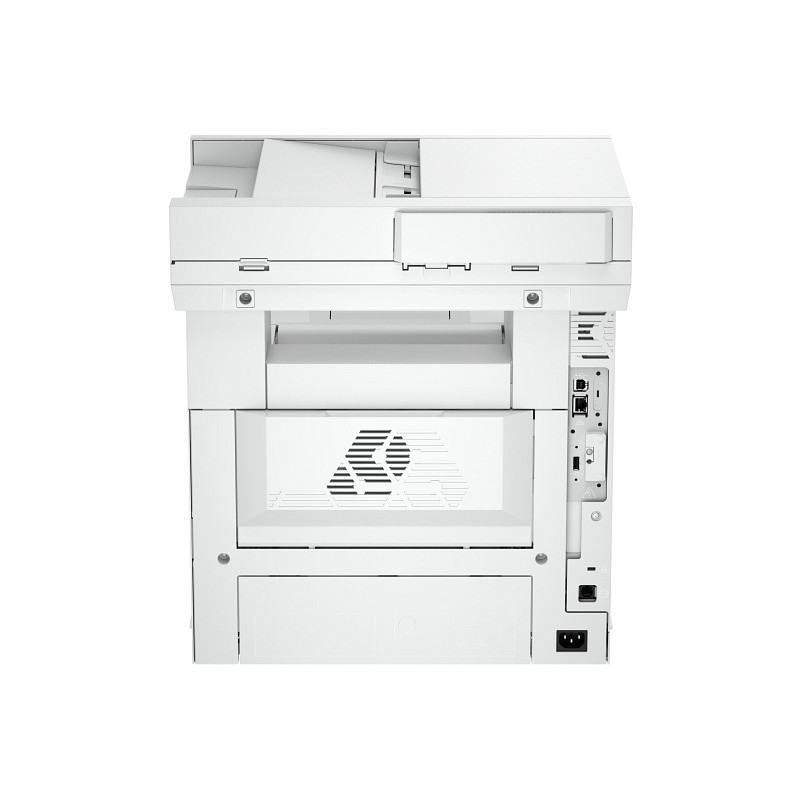 HP LaserJet Enterprise/MFP 5601dn Printer/MF/Laser/A4/LAN/USB