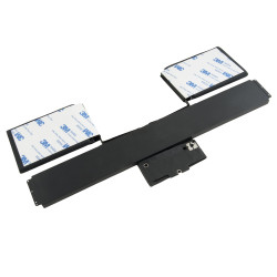 Batéria AVACOM pre Apple MacBook Pro 13'' A1425 Li-Pol 11,21 V 6700mAh 74Wh - A1437