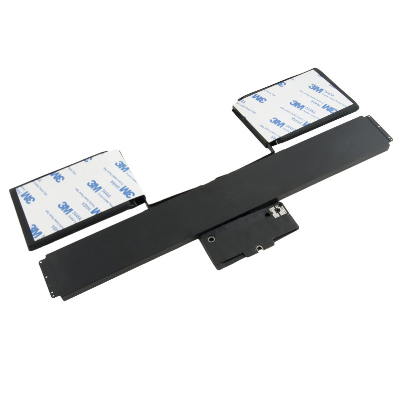 Batéria AVACOM pre Apple MacBook Pro 13'' A1425 Li-Pol 11,21 V 6700mAh 74Wh - A1437