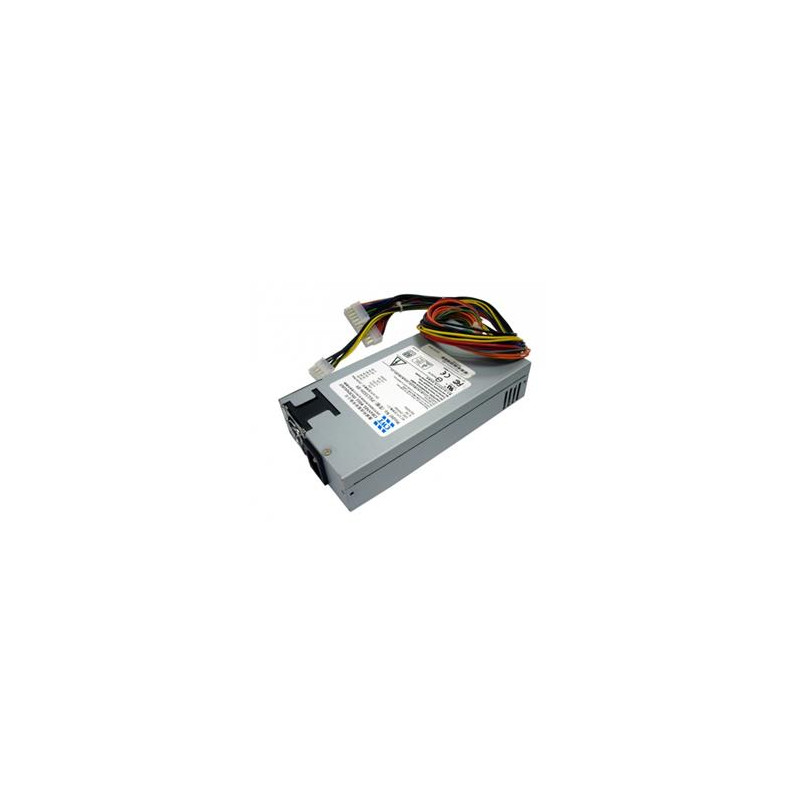 Qnap Power supply unit for tower, 8,10 Bay NAS
