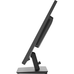 iiyama ProLite/X2797QSU-B1/27''/IPS/QHD/75Hz/1ms/Čierna/5R