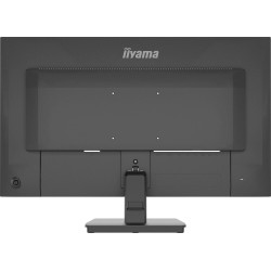 iiyama ProLite/X2797QSU-B1/27''/IPS/QHD/75Hz/1ms/Čierna/5R