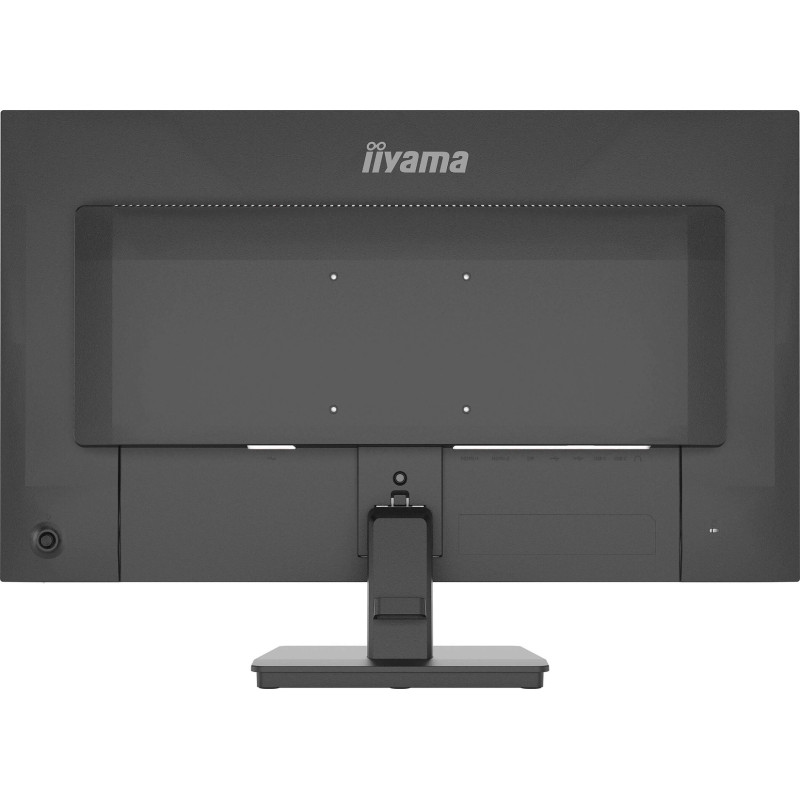 iiyama ProLite/X2797QSU-B1/27''/IPS/QHD/75Hz/1ms/Čierna/5R